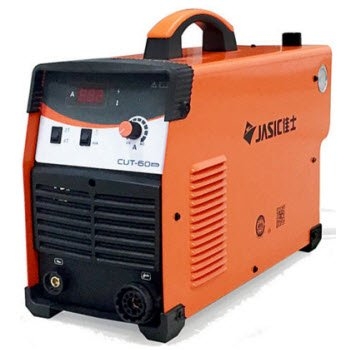 MÁY CẮT PLASMA 80 380V JASIC WELDCOM - CUT80-L205/L225