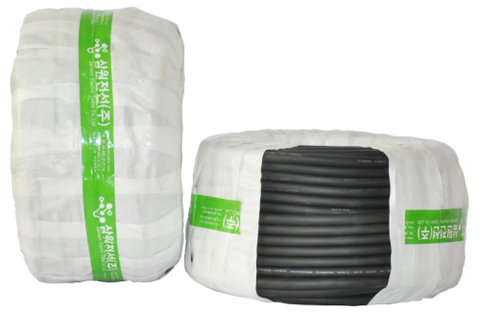 DÂY HÀN 16-70MM KOREA ( SAMWON )