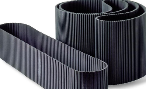 DÂY CUROA RĂNG (DÂY HỘP SỐ)