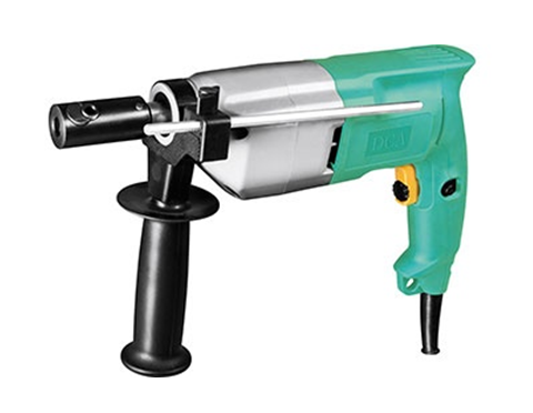 MÁY TARO REN 500W DCA - AJS10