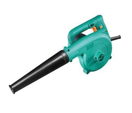 MÁY QUẠT LÒ 480W DCA - AQF25