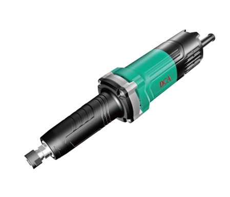 MÁY MÀI KHUÔN 240W DCA - ASJ07-25