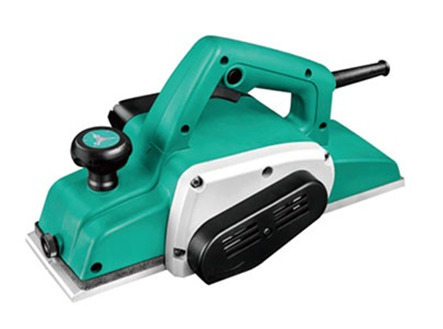 MÁY BÀO ĐIỆN 110MM 840W DCA - AMB110