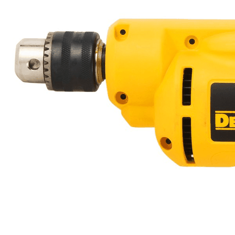 MÁY KHOAN 10mm/550W DEWALT ( DWD014 )