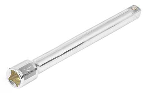 CẦN NỐI 1/2"/203MM TRUPER - E-5462