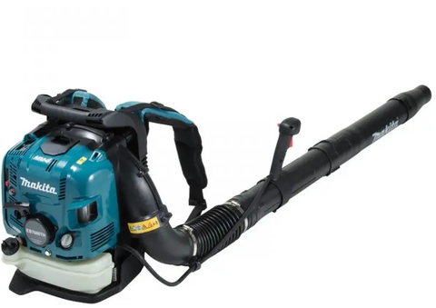 MÁY THỔI CHẠY XĂNG 75.6ML MAKITA - EB7660TH
