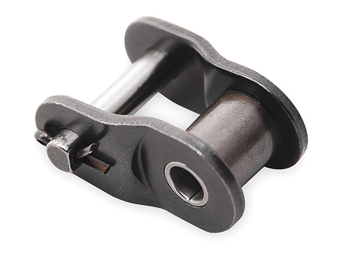 KHÓA SÊN NỬA ( ẸO SÊN )