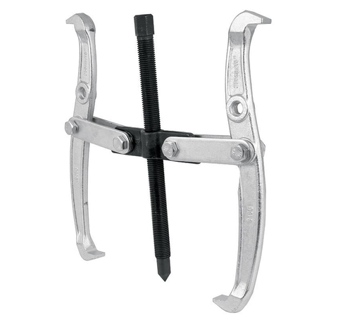 CẢO 2 CHẤU 6"/150MM (14498) TRUPER - EX-P2-6