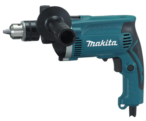 MÁY KHOAN 16MM 710W MAKITA - HP1630