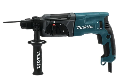 MÁY KHOAN CHUYÊN DỤNG (3 CHỨC NĂNG) 720W MAKITA - HR2470