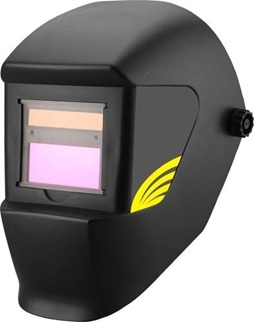 Mặt nạ hàn điện tử