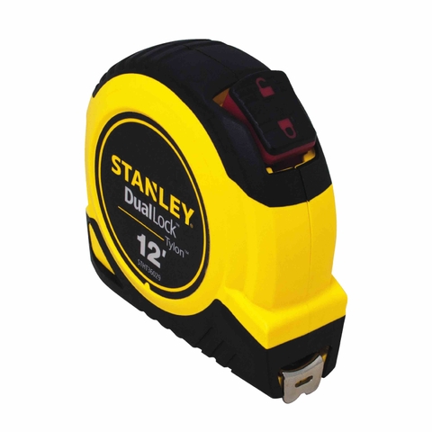 thước đo các loại