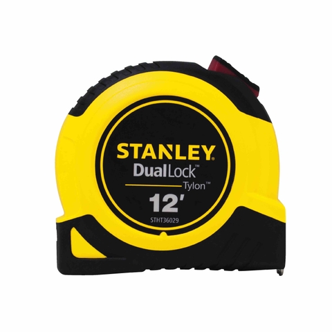 thước đo các loại