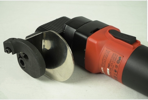 MÁY CẮT KIM LOẠI 2.5mm/500W KEN - 2625