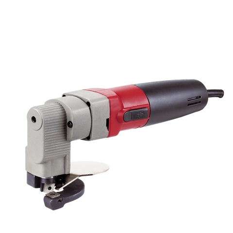 MÁY CẮT KIM LOẠI 2.5mm/500W KEN - 2625