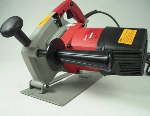 MÁY CẮT GẠCH, BÊ TÔNG 180mm/1800W KEN - 4180