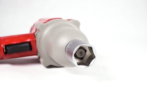 MÁY SIẾT BULONG 16MM/ 350W KEN - 6416