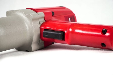 MÁY SIẾT BULONG 16MM/ 350W KEN - 6416