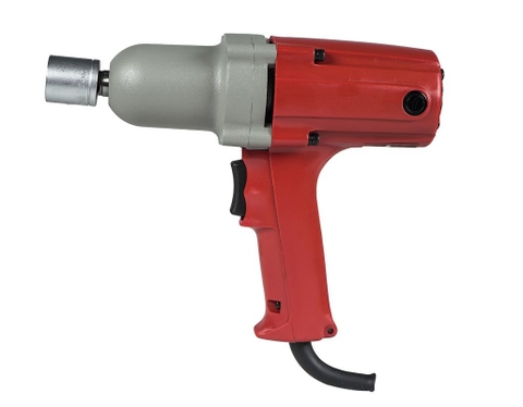 MÁY SIẾT BULONG 16MM/ 350W KEN - 6416