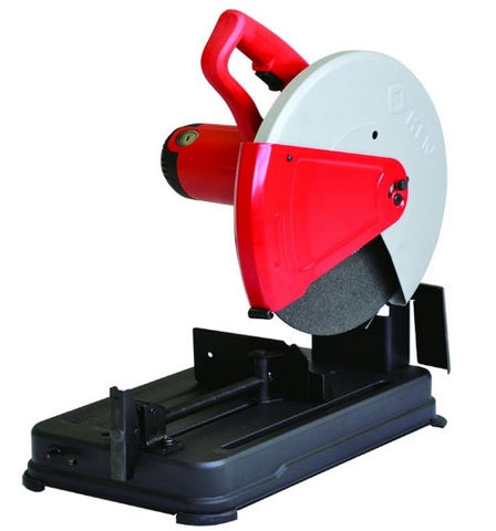 MÁY CẮT SẮT 355mm/2200W KEN - 7514A