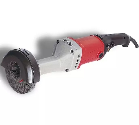 MÁY MÀI THẲNG 150mm/950w KEN - 9750