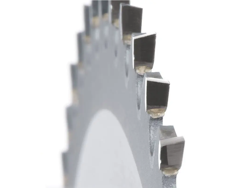 ĐĨA CẮT GỖ 254MM 80 RĂNG TRUPER - ST-1080