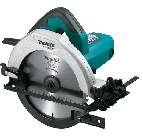 MÁY CƯA GỖ 185MM, 1050W MAKITA - M5801B