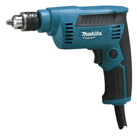 MÁY KHOAN 6.5MM 230W MAKITA - M6500B