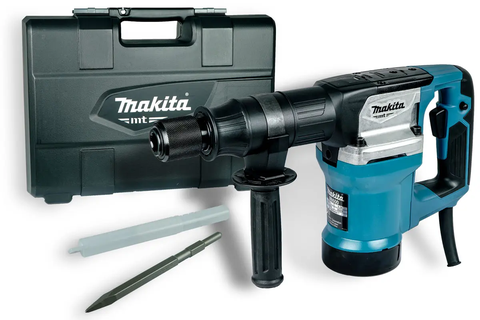 MÁY ĐỤC BÊ TÔNG 17MM, 900W MAKITA - M8600B