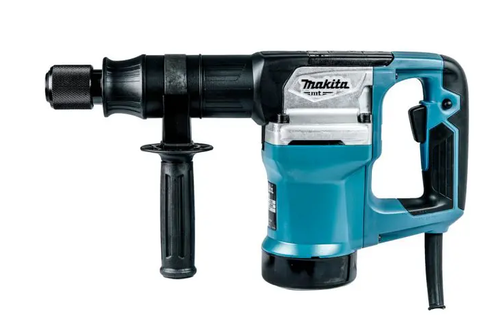MÁY ĐỤC BÊ TÔNG 17MM, 900W MAKITA - M8600B