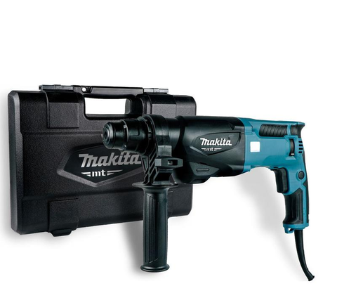 MÁY KHOAN ĐỘNG LỰC 2 CHỨC NĂNG 22MM, 710W MAKITA - M8700B