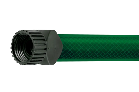 BỘ VÒI XỊT RỬA ĐA NĂNG 8 CHẾ ĐỘ PHUN 20M PRETUL - MAN-20X1/2PR