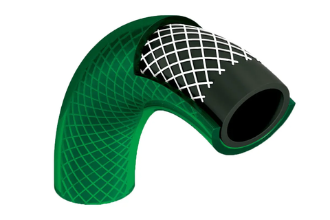 BỘ VÒI XỊT RỬA ĐA NĂNG 8 CHẾ ĐỘ PHUN 20M TRUPER - MAN-20X1/2RE