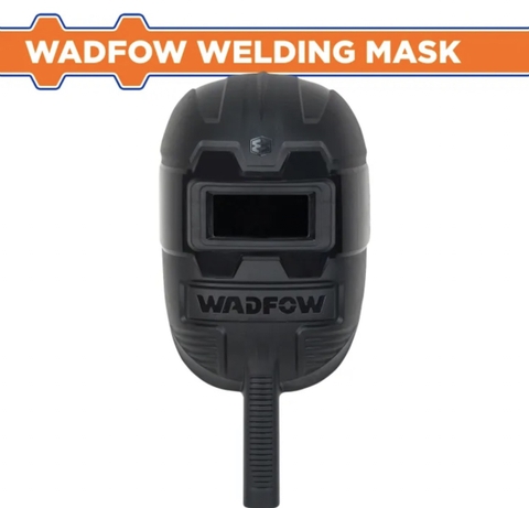 MẶT NẠ HÀN 108X50mm WADFOW - WWH1301