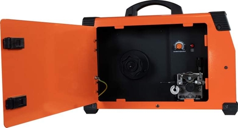 MÁY HÀN MIG ĐA CHỨC NĂNG KHÔNG DÙNG KHÍ JASIC - MIGNB200E