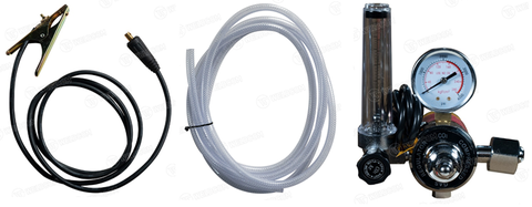 MÁY HÀN MIG 200 (J03) (SỬ DỤNG CUỘN 15KG) JASIC WELDCOM - MIG200-J03