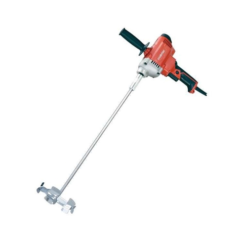 MÁY TRỘN SƠN 165MM 800W MAKTEC - MT660X