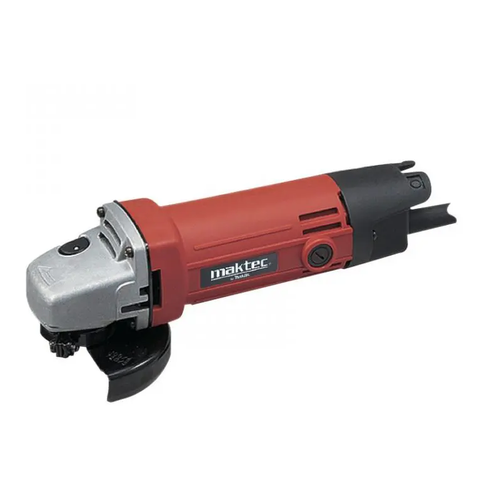 MÁY MÀI 100MM 570W MAKTEC - MT954