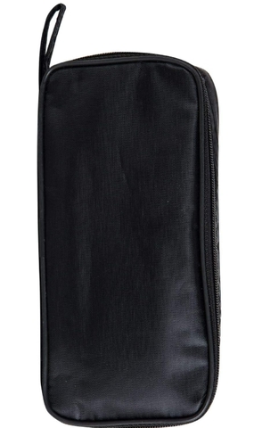 KỀM CẶP AMPE ĐO DÒNG ĐIỆN 600V TRUPER - MUT-202