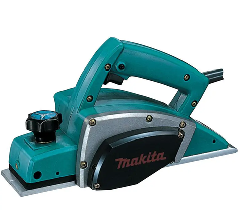 MÁY BÀO 580W-82MM MAKITA - N1900B