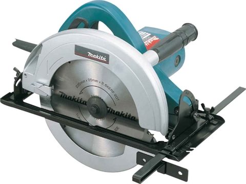 MÁY CƯA ĐĨA 235MM/2000W MAKITA - N5900B