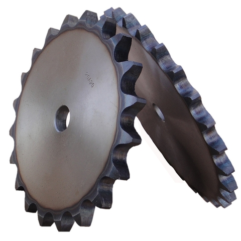NHÔNG XÍCH CÔNG NGHIỆP ( NHÔNG DĨA )