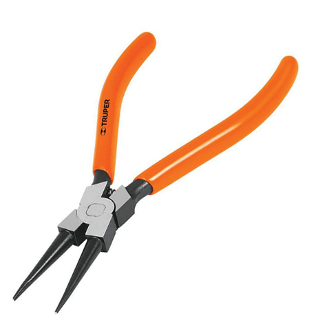 KỀM MỞ PHE TRONG 6"/150MM (17361) TRUPER - PA-366