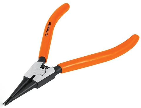 KỀM MỞ PHE NGOÀI 6"/150MM (17363) TRUPER - PA-368