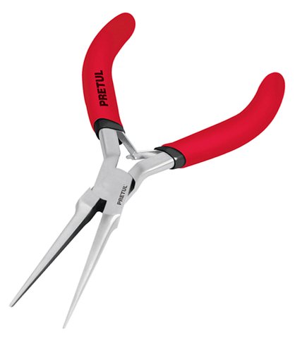 KỀM MỞ PHE TRONG 6"/150MM (22665) PRETUL - PMP-PA4