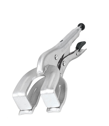 KỀM BẤM CHẾT CHỮ U 9"/225MM (17426) TRUPER - PPS-9R