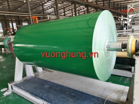 DÂY PVC TRƠN