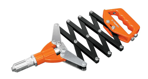 KỀM RÚT RIVER XẾP CHUYÊN NGHIỆP TRUPER - RE-AC