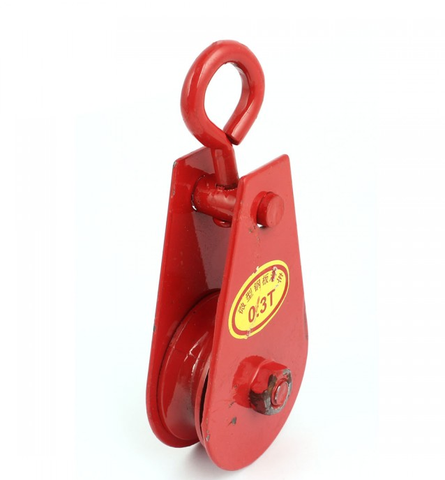 RỎ RẺ ( TỪ 30KG - 3.200KG)