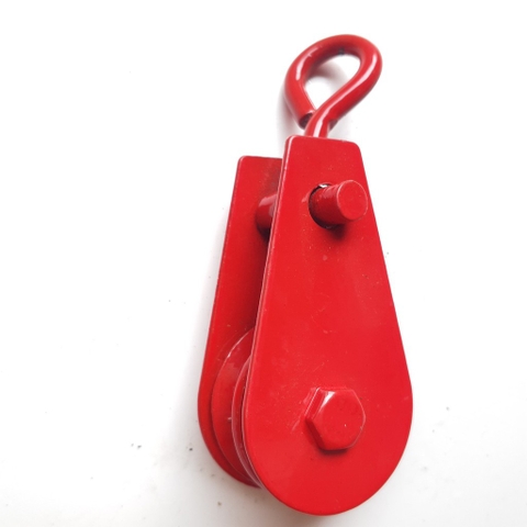 RỎ RẺ ( TỪ 30KG - 3.200KG)